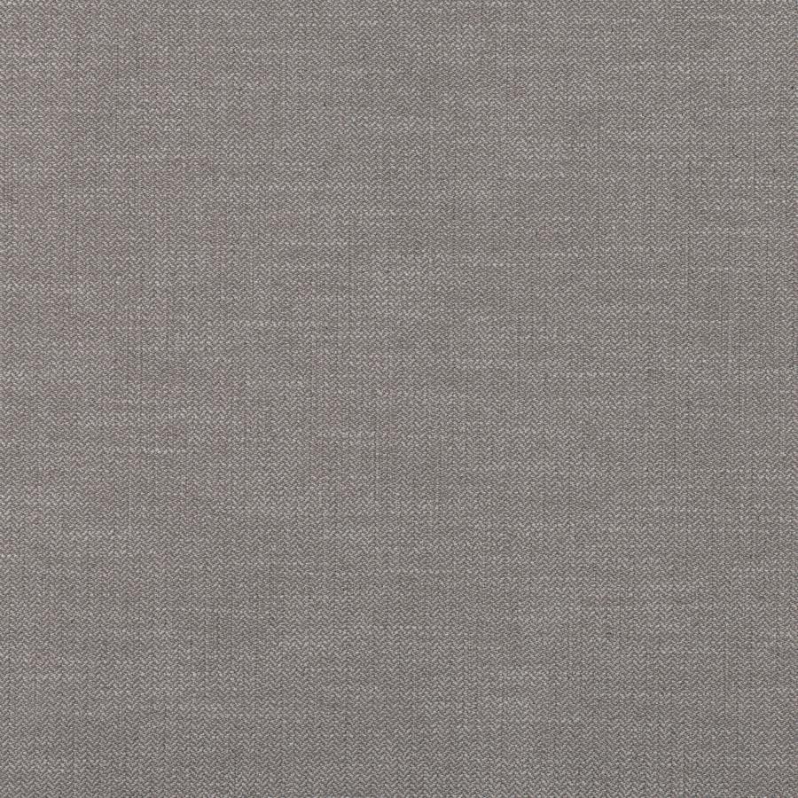 Romo Tyg Layton Magnesium