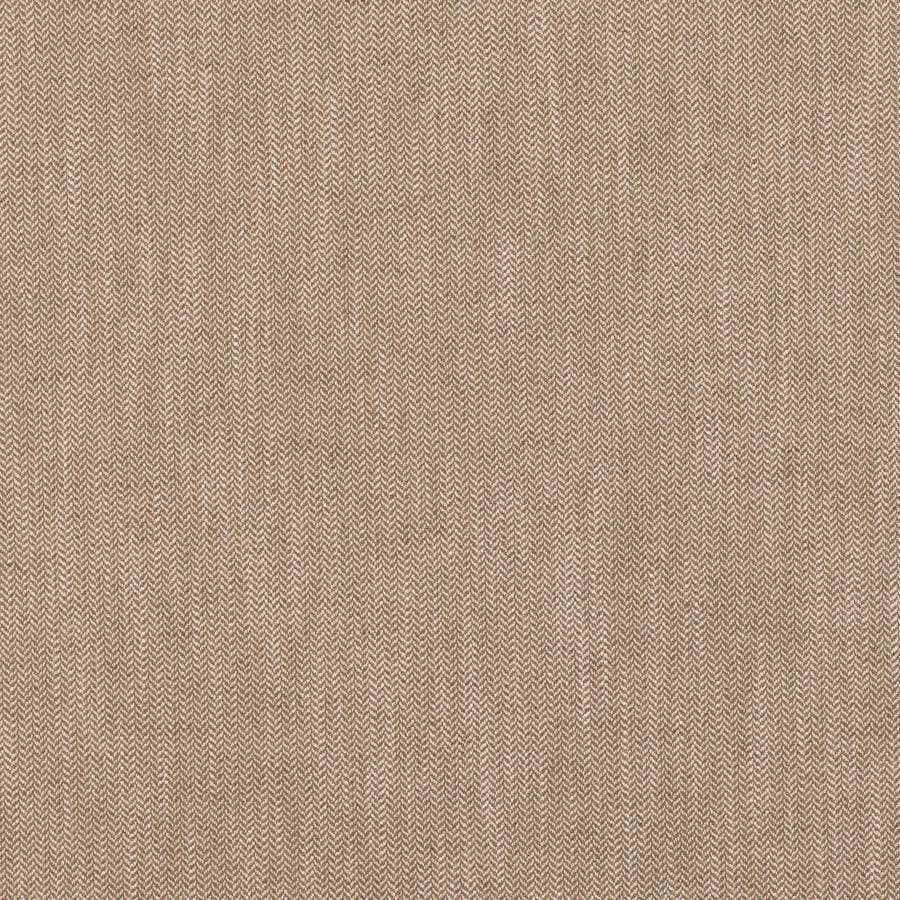Romo Tyg Layton Parchment