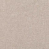 Romo Tyg Layton Shell