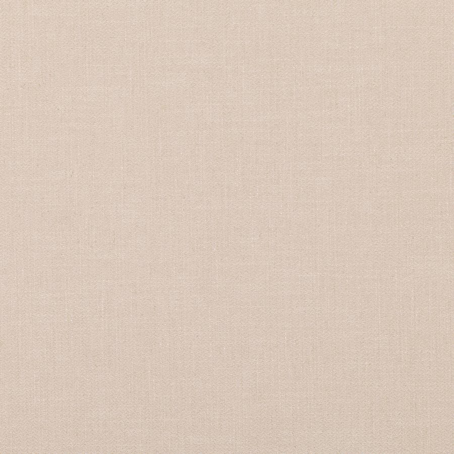 Romo Tyg Layton Soapstone