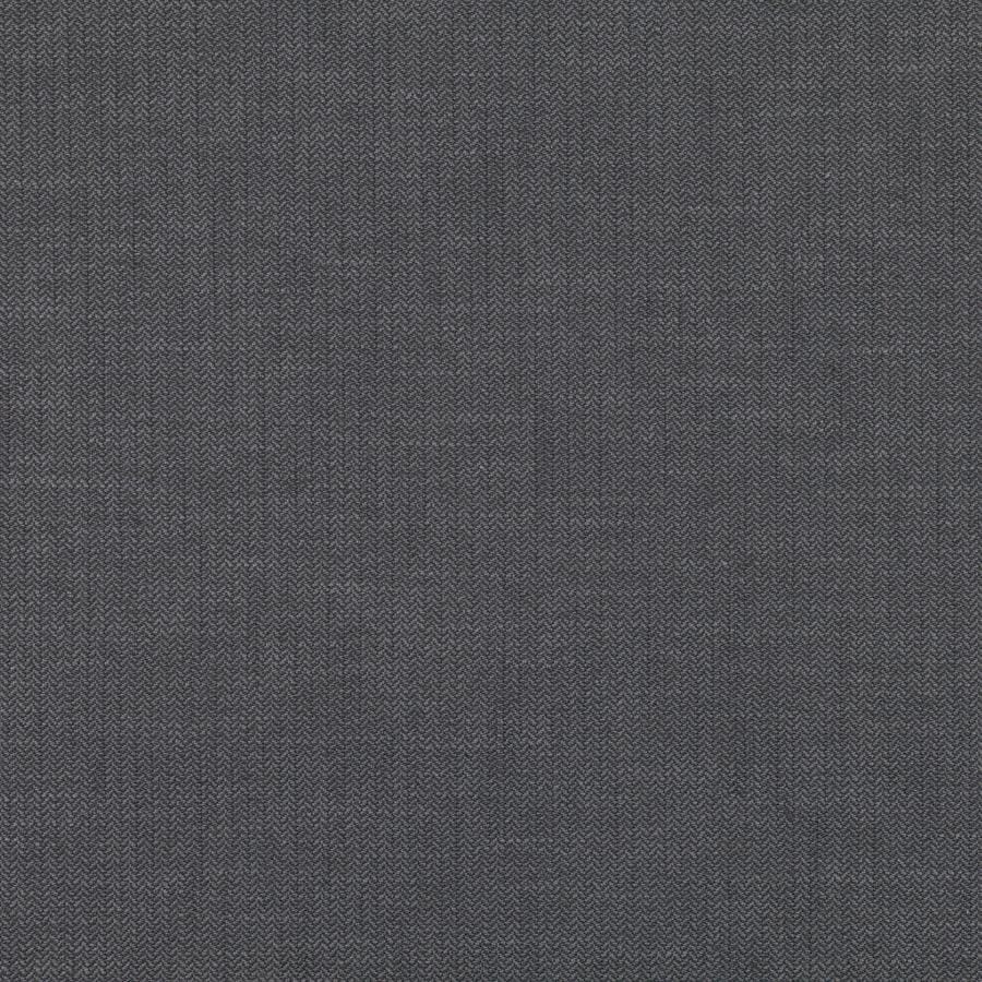 Romo Tyg Layton Steeple Grey