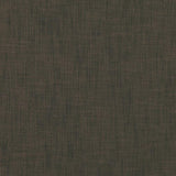 Romo Tyg Layton Timber