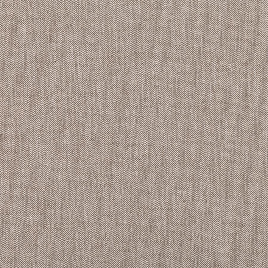 Romo Tyg Layton Truffle