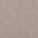 Romo Tyg Layton Truffle