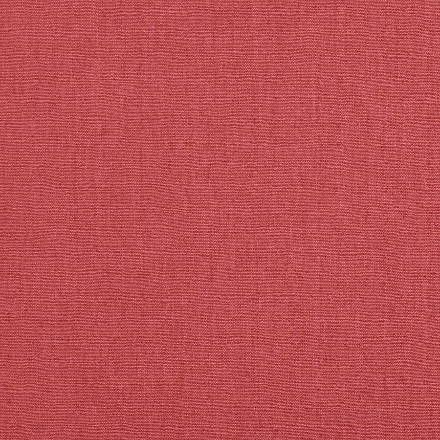 Romo Tyg Ruskin Raspberry