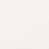 Romo Tyg Ruskin Rice Paper