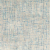 Romo Tyg Santo Moroccan Blue