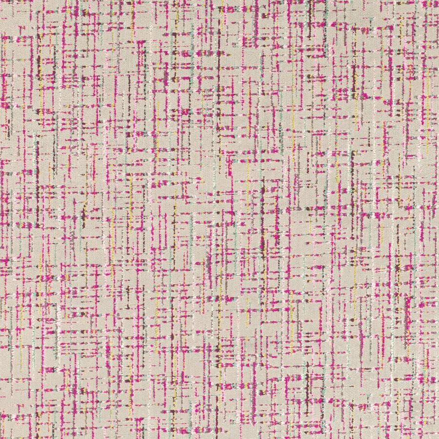 Romo Tyg Santo Peony