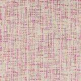 Romo Tyg Santo Peony