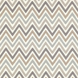 Romo Tyg Scala Quail