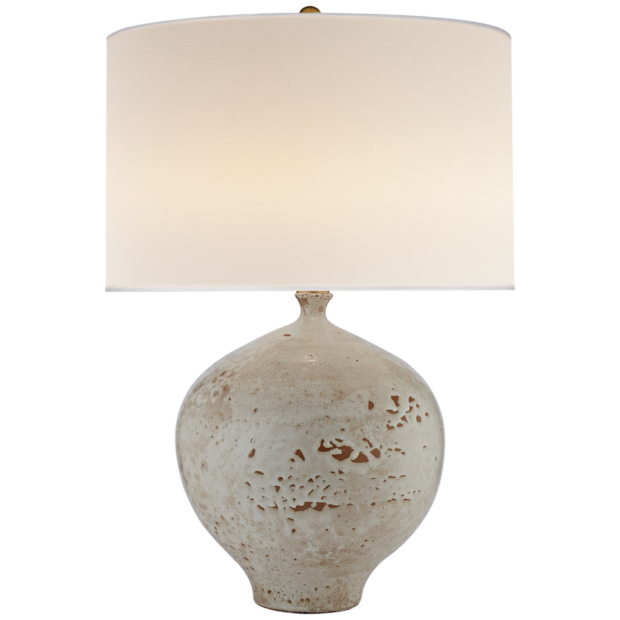 Gaios Bordslampa — AERIN for Visual Comfort & Co.