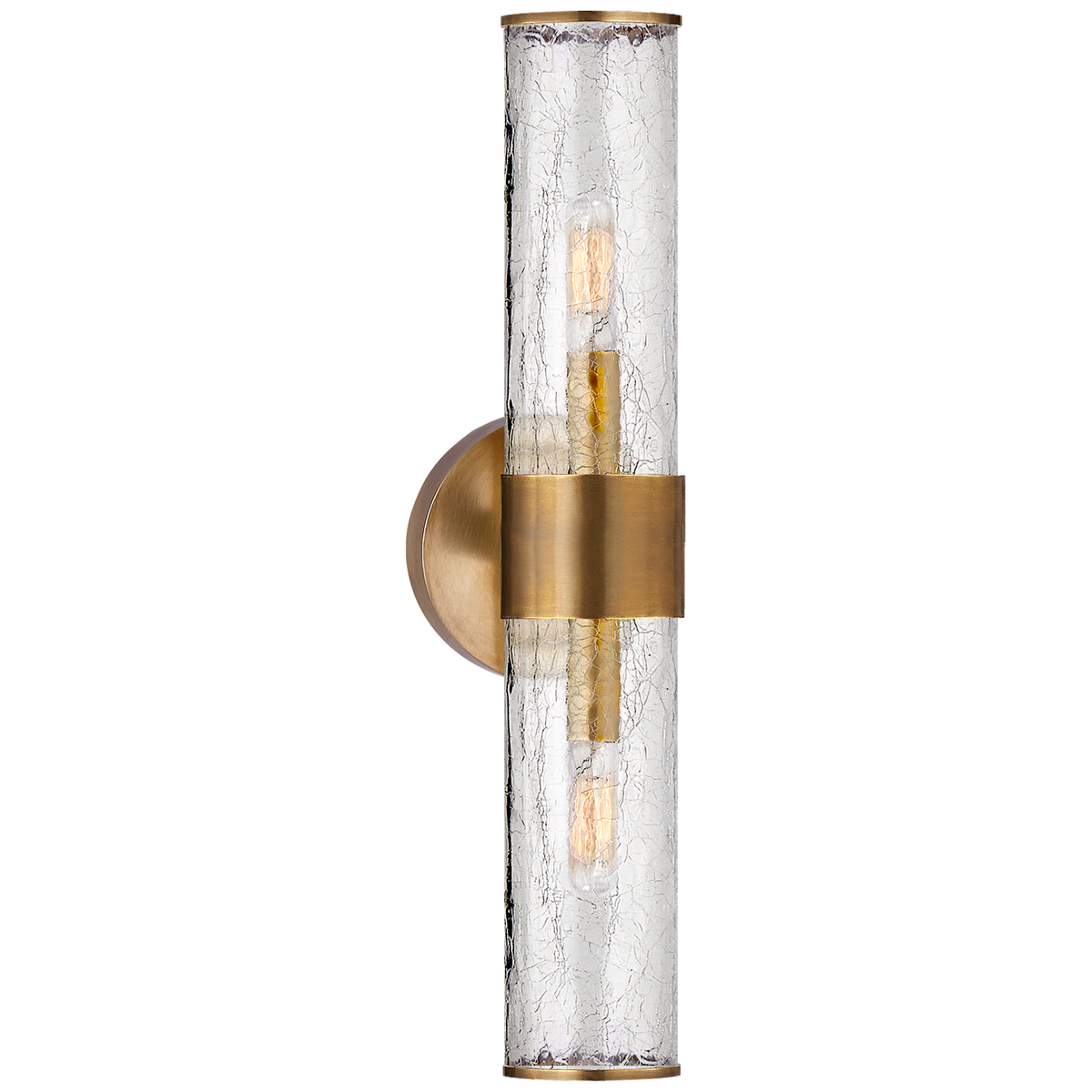 Liaison Vägglampa