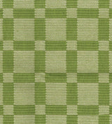 Nina Campbell Tyg Chautard Green