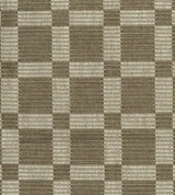 Nina Campbell Tyg Chautard Taupe