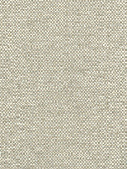 Osborne and Little Tapet Chambray Fawn