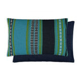 Pajarito 60X40 Outdoor Cushion – Jade