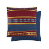 Ponderosa 60X60 Outdoor Cushion – Spice